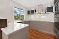 Property photo of 11 Onthonna Terrace Umina Beach NSW 2257