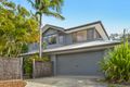 Property photo of 11 Onthonna Terrace Umina Beach NSW 2257
