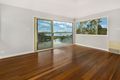 Property photo of 11 Onthonna Terrace Umina Beach NSW 2257