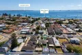 Property photo of 91A Parkin Street Rockingham WA 6168