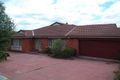 Property photo of 1 Oliver Court Mulgrave VIC 3170