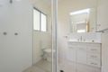 Property photo of 5 Glasshouse Place New Auckland QLD 4680