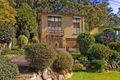 Property photo of 274 Pittwater Road East Ryde NSW 2113