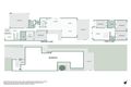 Property photo of 13A Mitchell Street Griffith ACT 2603