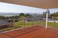 Property photo of 2/5 Heritage Rise Riverside TAS 7250