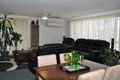 Property photo of 11 Bassett Drive West Bathurst NSW 2795