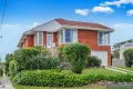 Property photo of 40 Ernest Street Balgowlah Heights NSW 2093