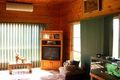 Property photo of 894 Keerrong Road Keerrong NSW 2480