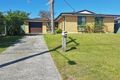 Property photo of 29 Thomas Mitchell Road Killarney Vale NSW 2261