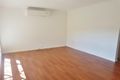 Property photo of 29 Thomas Mitchell Road Killarney Vale NSW 2261