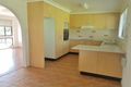 Property photo of 29 Thomas Mitchell Road Killarney Vale NSW 2261