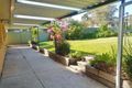 Property photo of 29 Thomas Mitchell Road Killarney Vale NSW 2261
