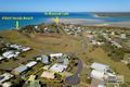 Property photo of 8 Ocean View Place Elliott Heads QLD 4670