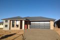 Property photo of 4 Dalbeattie Crescent Dubbo NSW 2830