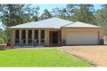 Property photo of 18 Redgum Road Paxton NSW 2325