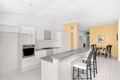 Property photo of 7 Leander Circuit Oxenford QLD 4210