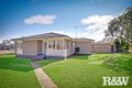 Property photo of 28 Stevenage Road Hebersham NSW 2770