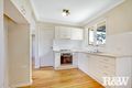 Property photo of 28 Stevenage Road Hebersham NSW 2770