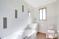 Property photo of 28 Stevenage Road Hebersham NSW 2770