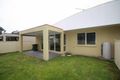 Property photo of 5/1 Moore Street Wynyard TAS 7325