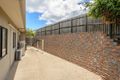 Property photo of 5 Glasshouse Place New Auckland QLD 4680