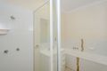Property photo of 5 Glasshouse Place New Auckland QLD 4680