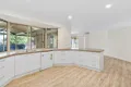 Property photo of 9 Villari Close Belmont QLD 4153