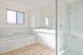 Property photo of 9 Villari Close Belmont QLD 4153