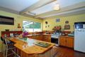 Property photo of 27 Vika Avenue Monbulk VIC 3793