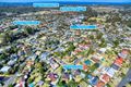 Property photo of 23 Tanderra Street Bracken Ridge QLD 4017