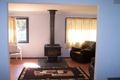 Property photo of 245 Winfarthing Road Marulan NSW 2579