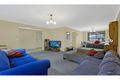 Property photo of 12 Homestead Road Wadalba NSW 2259