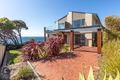 Property photo of 1A Bramble Street Eden NSW 2551