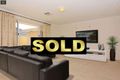 Property photo of 32 Solymar Circle Burns Beach WA 6028