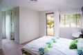 Property photo of 2/78 St Marks Road Randwick NSW 2031