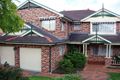 Property photo of 28 Sinclair Avenue Blacktown NSW 2148