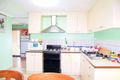 Property photo of 1/1A Woodstock Place Springvale South VIC 3172