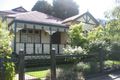 Property photo of 37 Sycamore Street Caulfield South VIC 3162