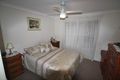 Property photo of 41/1 Ingram Place Murwillumbah NSW 2484
