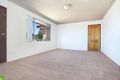 Property photo of 4/37 Osborne Street Wollongong NSW 2500