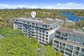 Property photo of 2003/280-288 Burns Bay Road Lane Cove NSW 2066