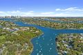 Property photo of 2003/280-288 Burns Bay Road Lane Cove NSW 2066