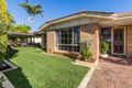 Property photo of 4/31 Macleod Road Applecross WA 6153