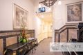Property photo of 9A/27-37 Russell Street Melbourne VIC 3000