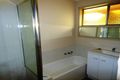 Property photo of 18-20 Barkly Street Cranbourne VIC 3977