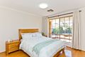 Property photo of 4/31 Macleod Road Applecross WA 6153