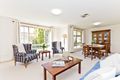 Property photo of 4/31 Macleod Road Applecross WA 6153