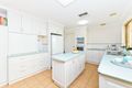 Property photo of 4/31 Macleod Road Applecross WA 6153