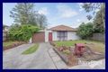 Property photo of 24 Coolavin Road Noble Park North VIC 3174
