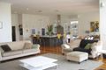 Property photo of 37 Sycamore Street Caulfield South VIC 3162